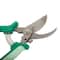 Floral Pruner by Ashland®